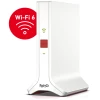 fritzrepeater_3000_ax_left_de_wi-fi_6_640x600