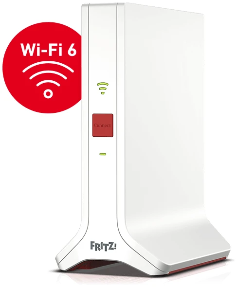 fritzrepeater_3000_ax_left_de_wi-fi_6_640x600