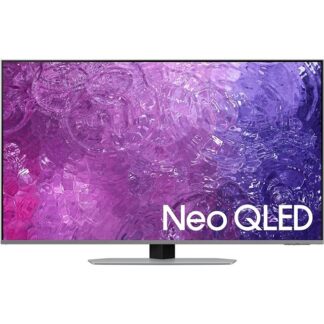 QE50QN93C - 50" (Samsung) - 127cm UHD Neo-QLED TV Tizen - 6 Jahre Fachhandelsgarantie!