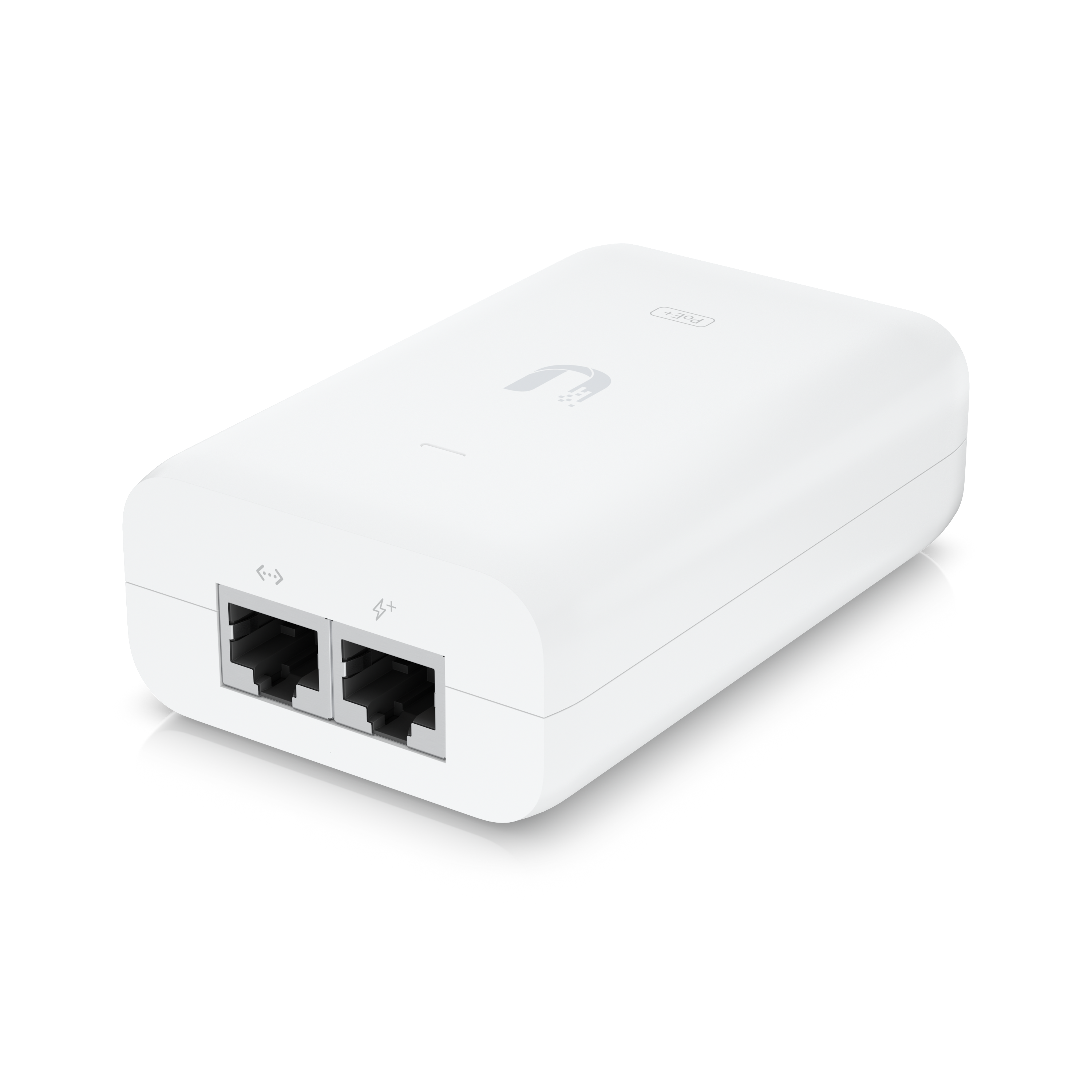 UniFi PoE+ Adapter