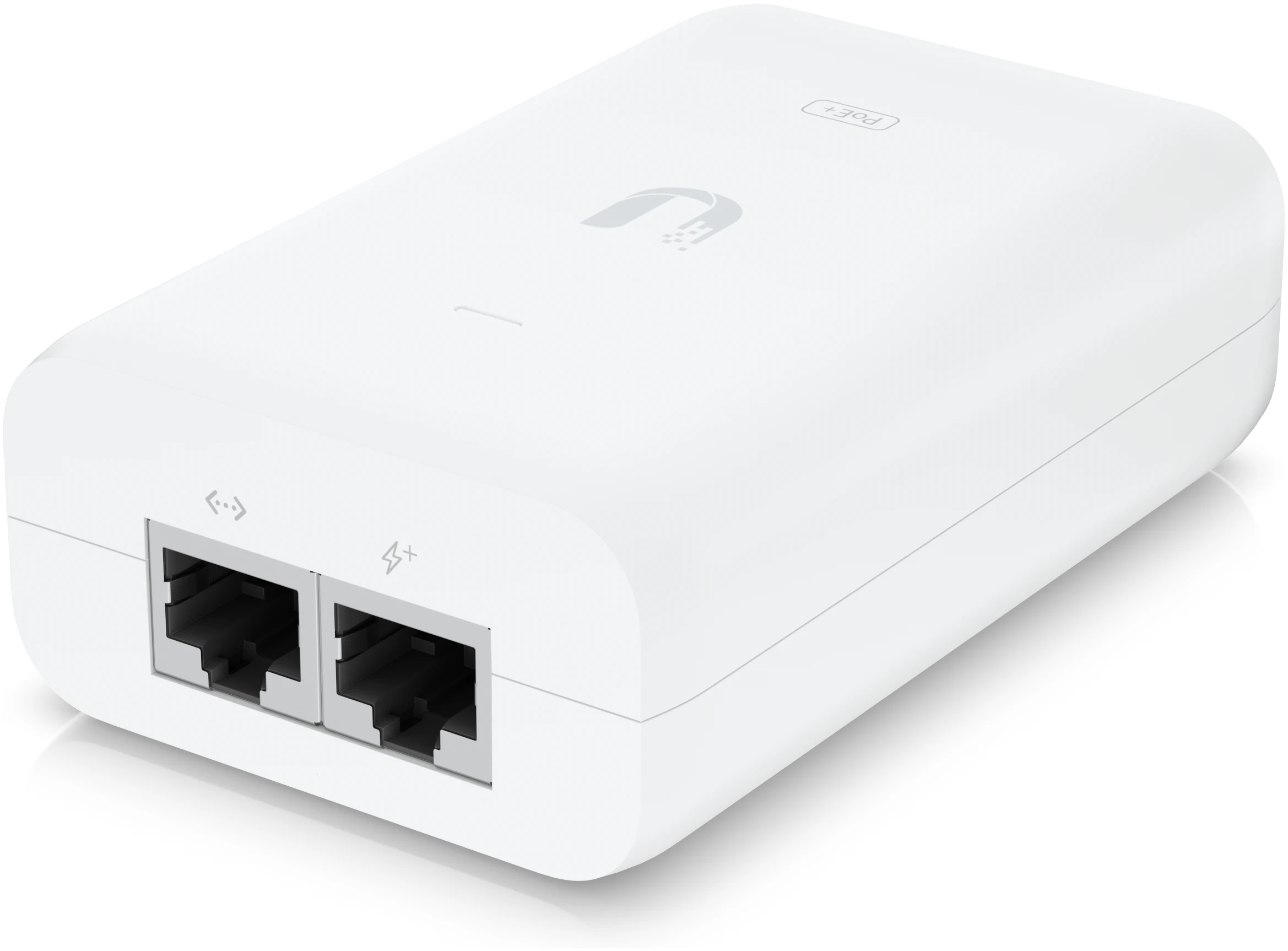 UniFi PoE+ Adapter
