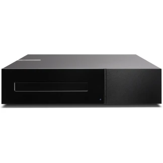 EVO CD (Cambridge Audio) - CD-Player