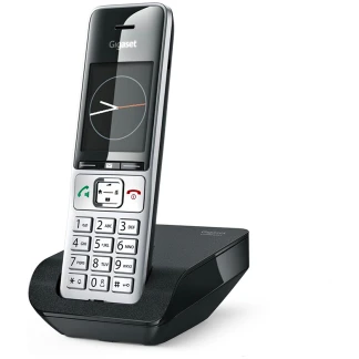 Comfort 500 (Gigaset) - DECT Telefon Festnetz