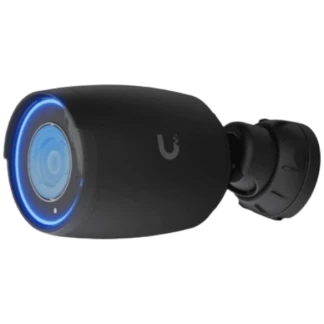 UVC-AI-PRO (Ubiquiti) - Netzwerkkamera 4K PoE AI - Schwarz