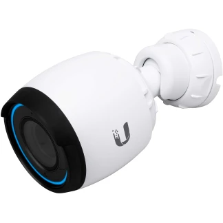 UVC-G4-PRO (Ubiquiti) - Netzwerkkamera 4K PoE