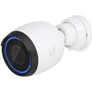 UVC-G5-PRO (Ubiquiti) - Netzwerkkamera 4K PoE
