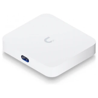 VPN-Gateway UCG-ULTRA (Ubiquiti) - VPN Router