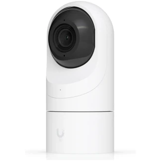 UVC-G5-FLEX (Ubiquiti) - Netzwerkkamera PoE