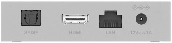 Leap-S3 Ultimate-Back