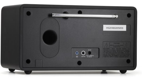 Pinel-Supersound301Schwarz-Back