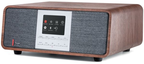 Pinel-Supersound501Nussbaum