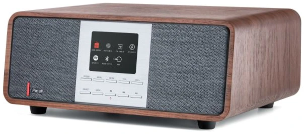 Pinel-Supersound501Nussbaum