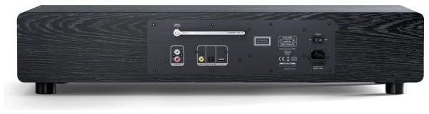 Pinel-Supersound901-Black-Back