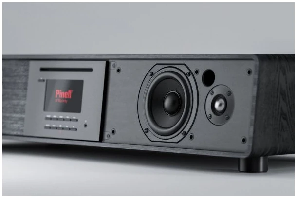 Pinel-Supersound901-Black-LS-Detail