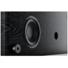Pinel-Supersound901-Black-LS-SUB