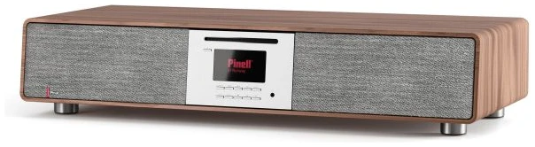 Pinel-Supersound901-Nussbaum