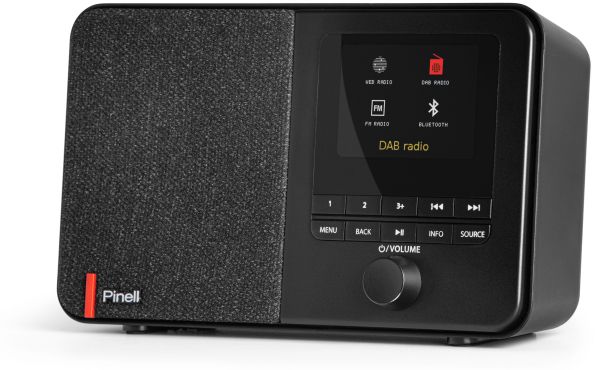 Pinell-Supersound101