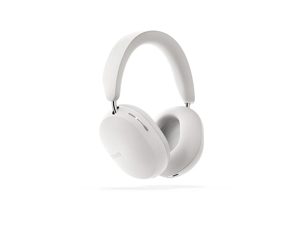 Ace_AngleFront_Product_Render_White