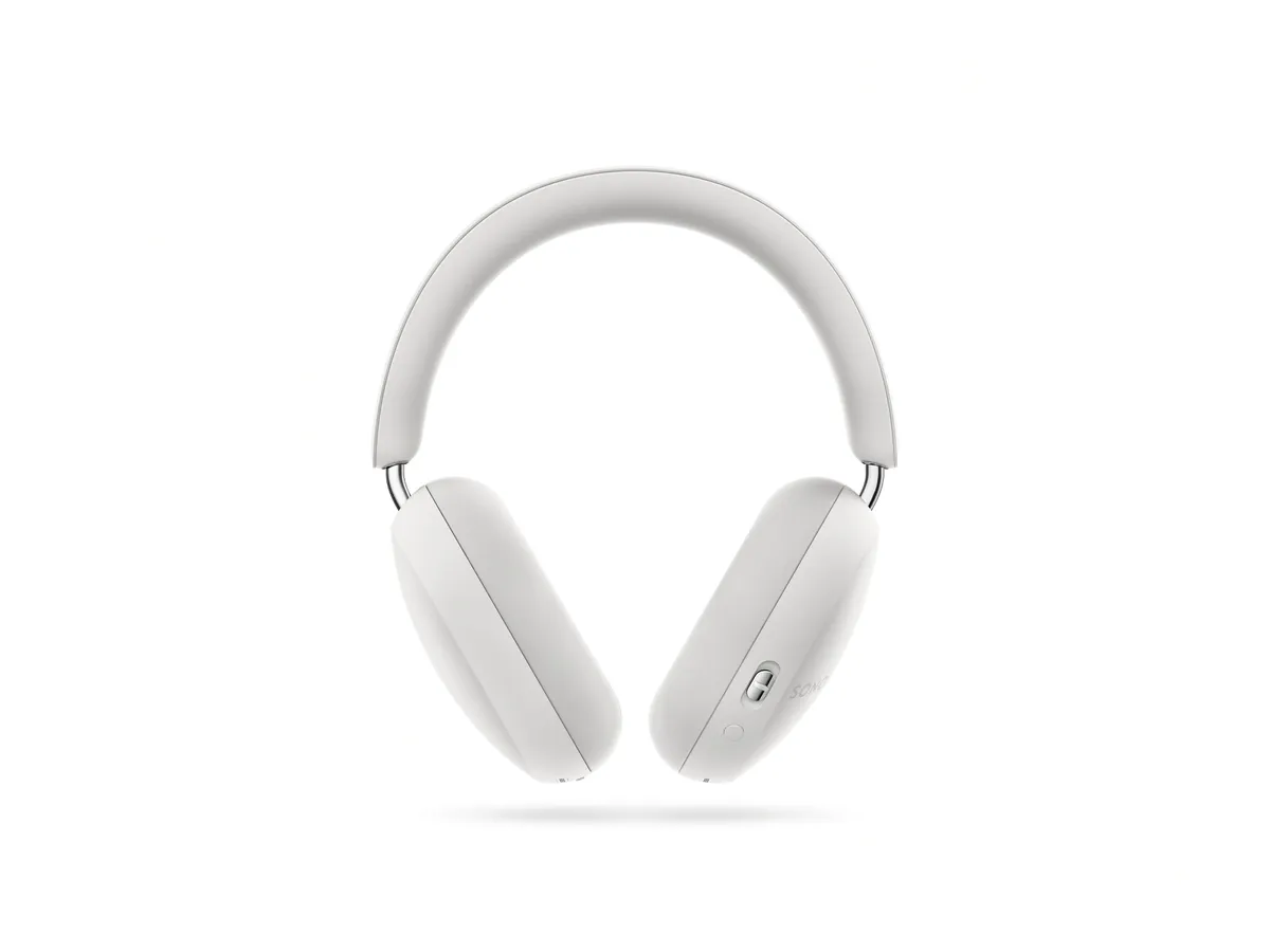 Ace_Back_Product_Render_White