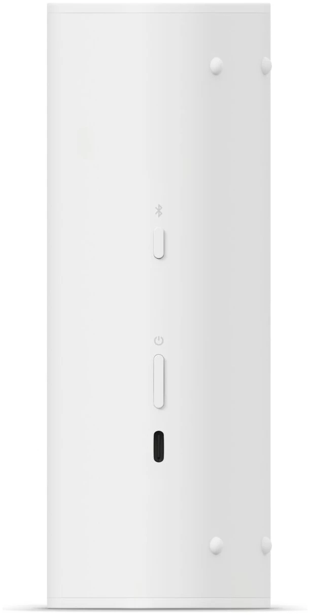 Roam_2_Product_Render_White_Back2