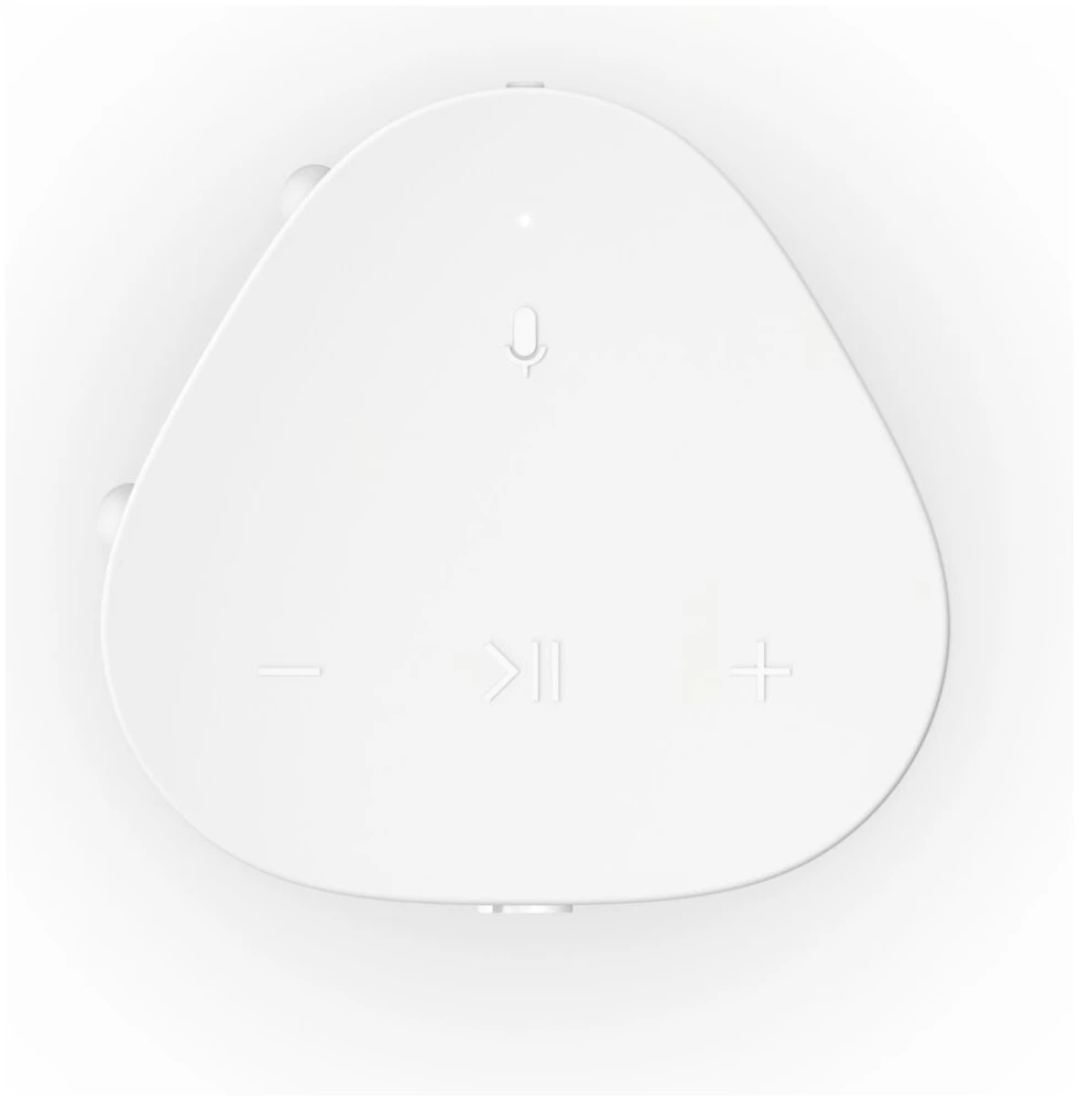 Roam_2_Product_Render_White_Top