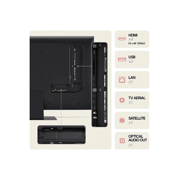 50QNED87T6B-spatial-online-connections_600x