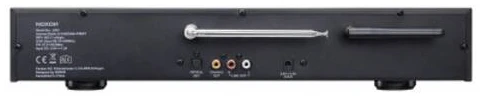 A561-Back