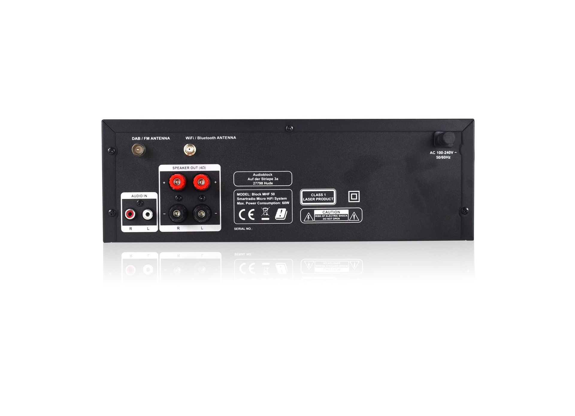 MHF-50 schwarz Rückansicht_1920x1920