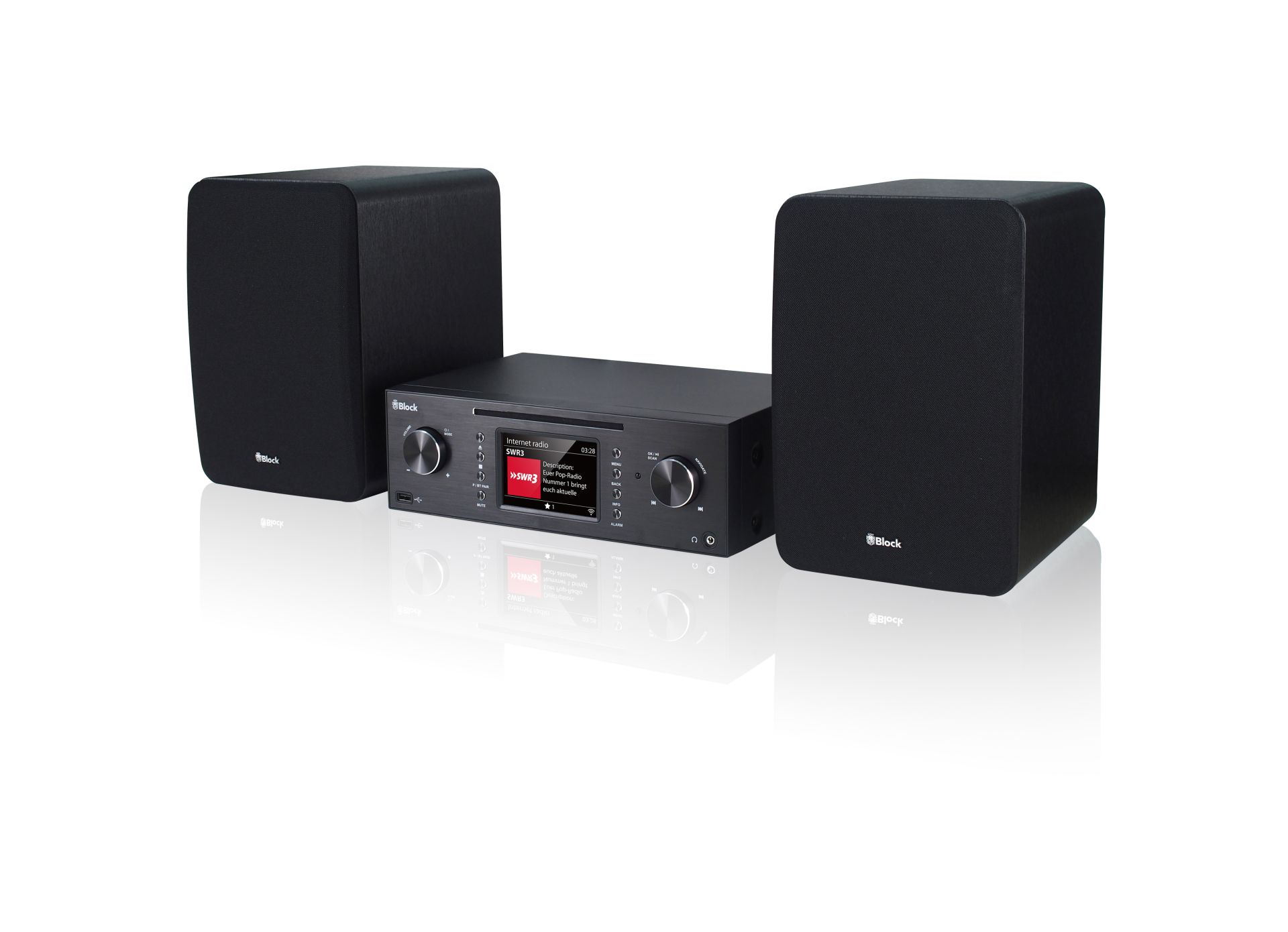 MHF-50 schwarz Seitenansicht_1920x1920