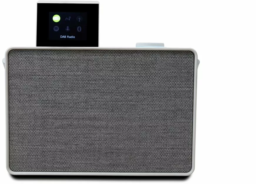 pure-evoke-play-white-cotton~2