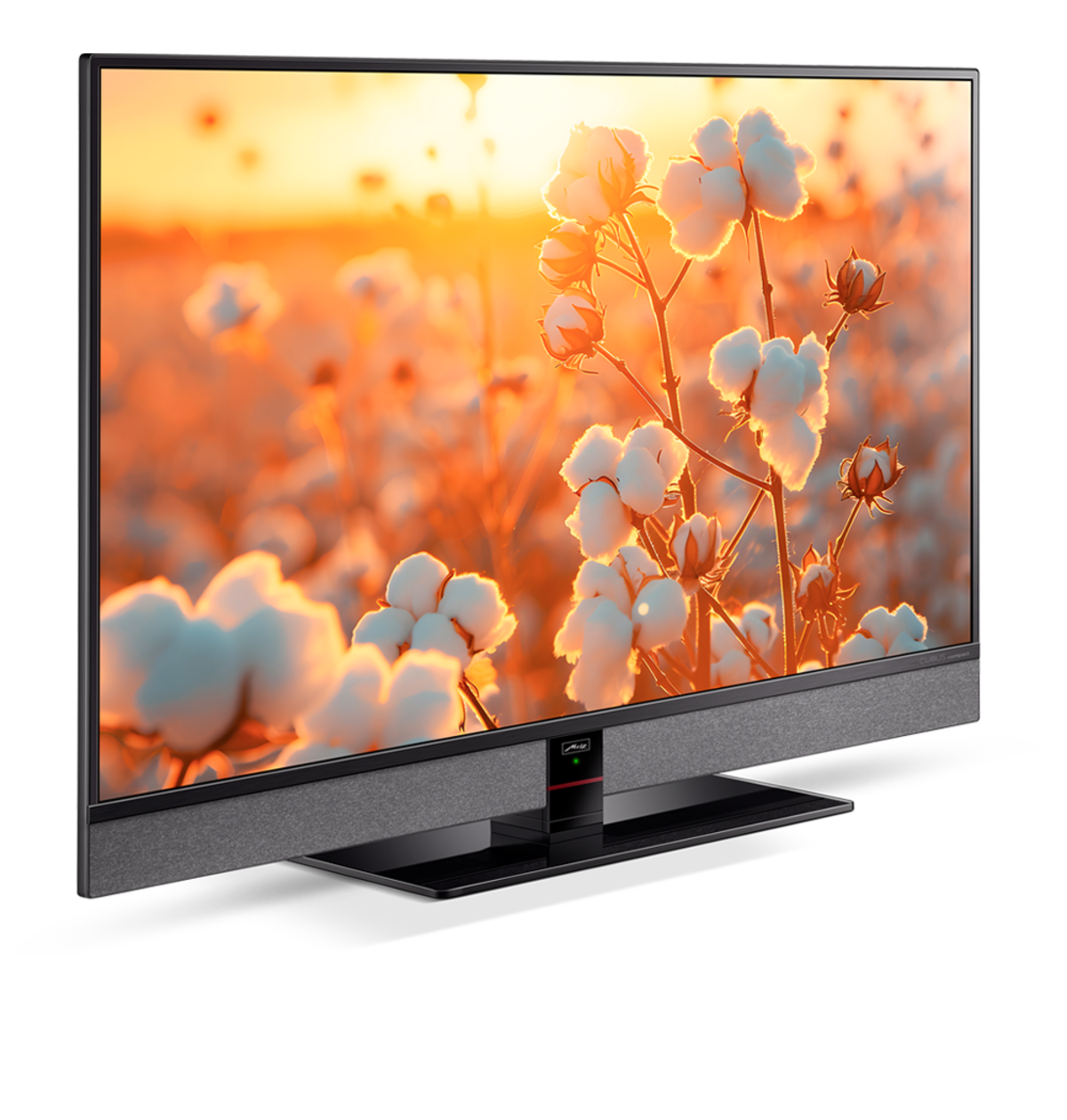 Cubus_comp_Rechts_Screenfiller_1000x1050_adb13bb164