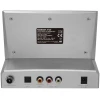 a120_-silver_back-1024x1024