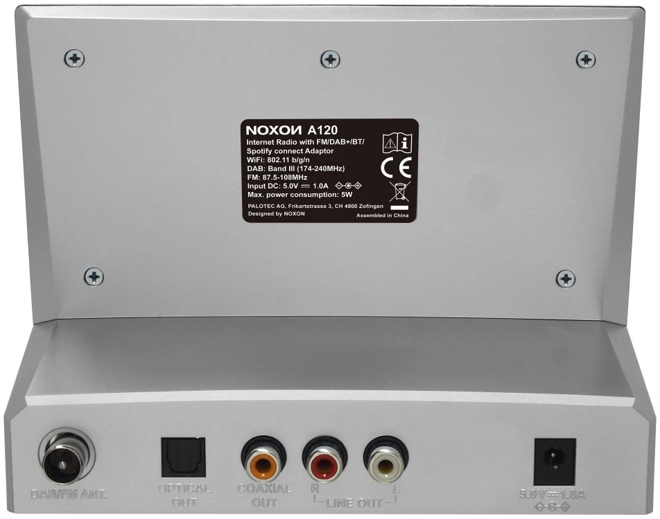 a120_-silver_back-1024x1024