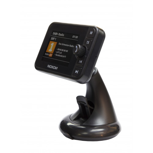 road_2_left_side_view