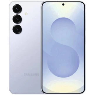 Galaxy S25 S931B (Samsung) - 5G Smartphone Android