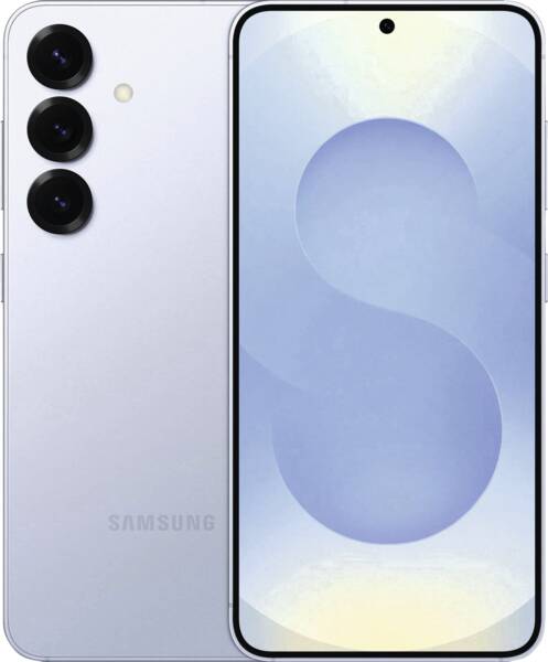 Galaxy-S25-IcyBlue