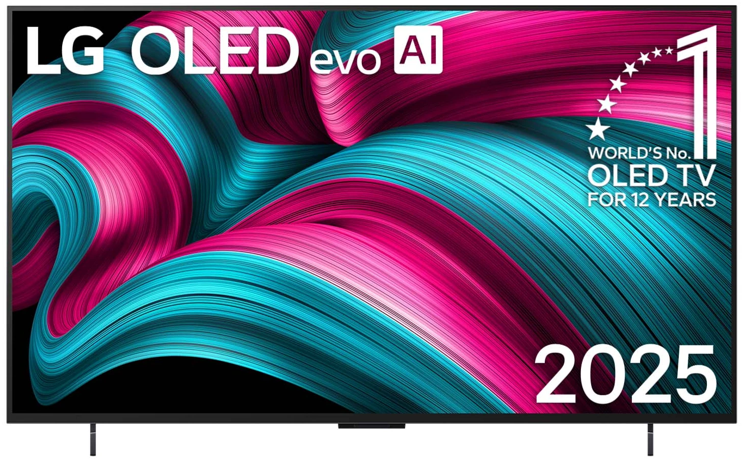 OLED42C5-01