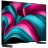 OLED42C5-02