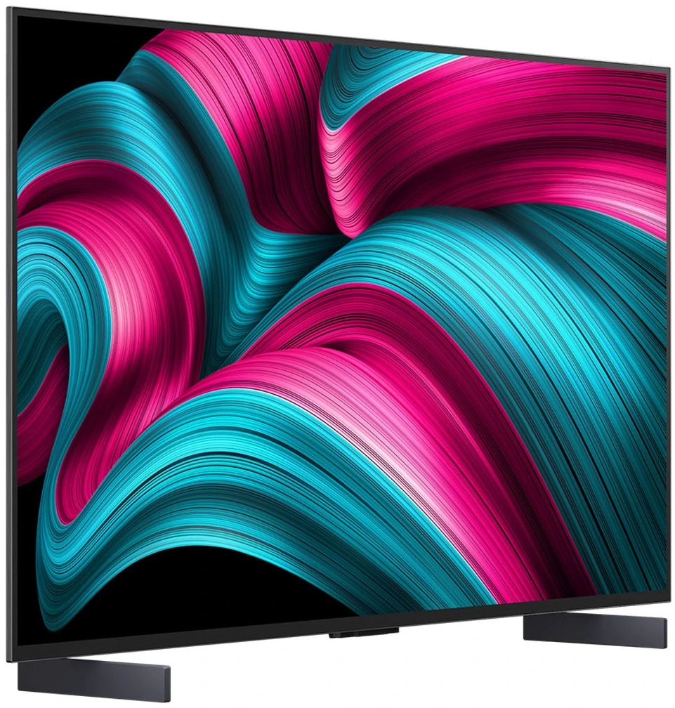 OLED42C5-02