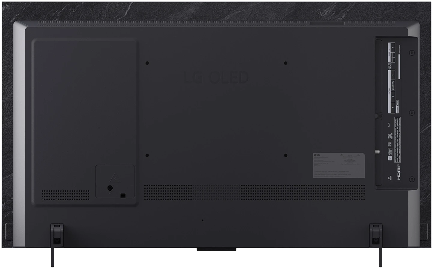 OLED42C5-03