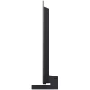 OLED42C5-04
