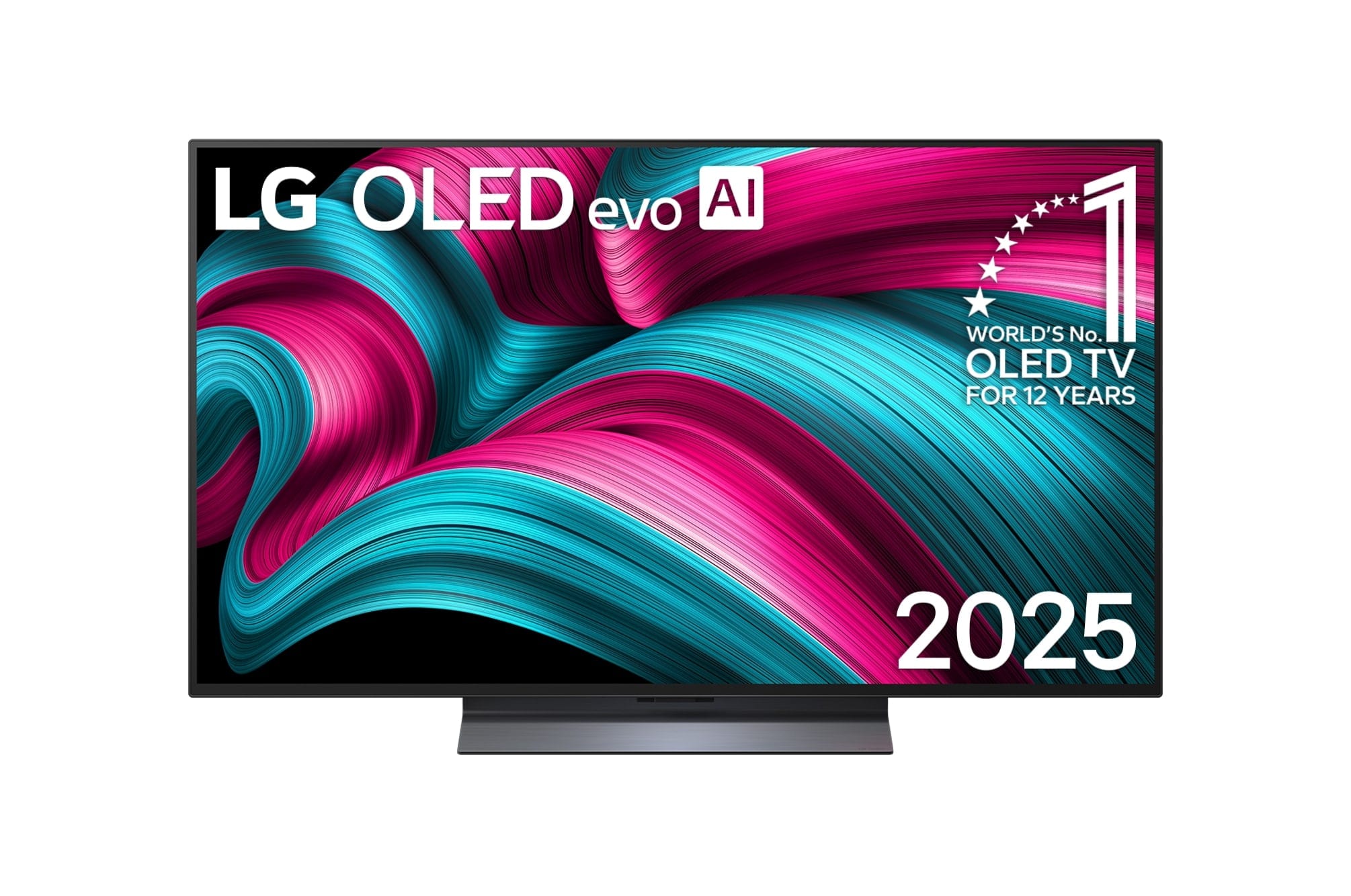 OLED48C5-01