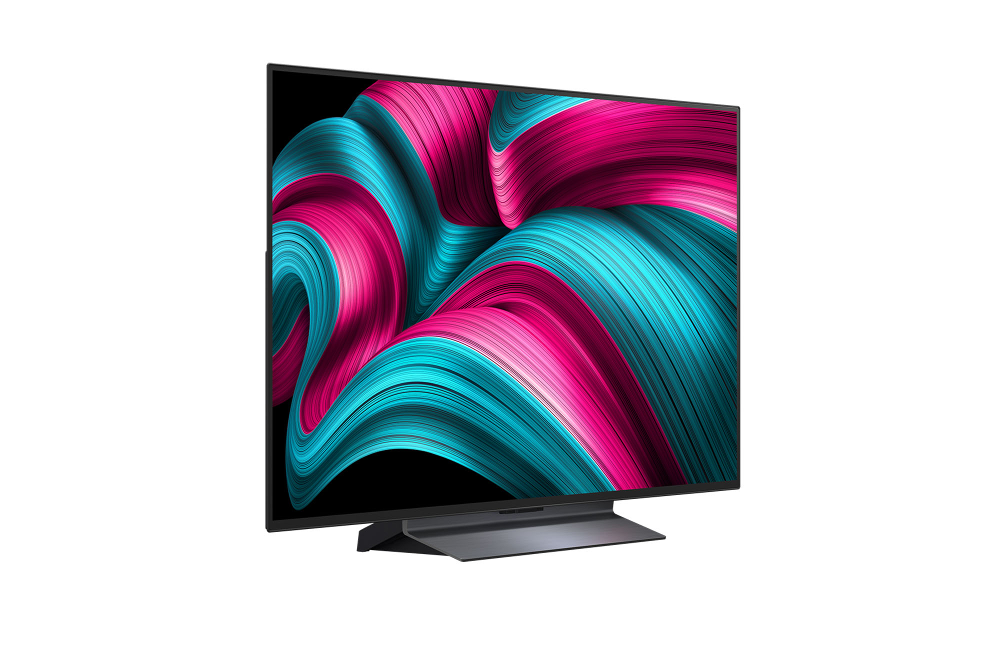OLED48C5-02