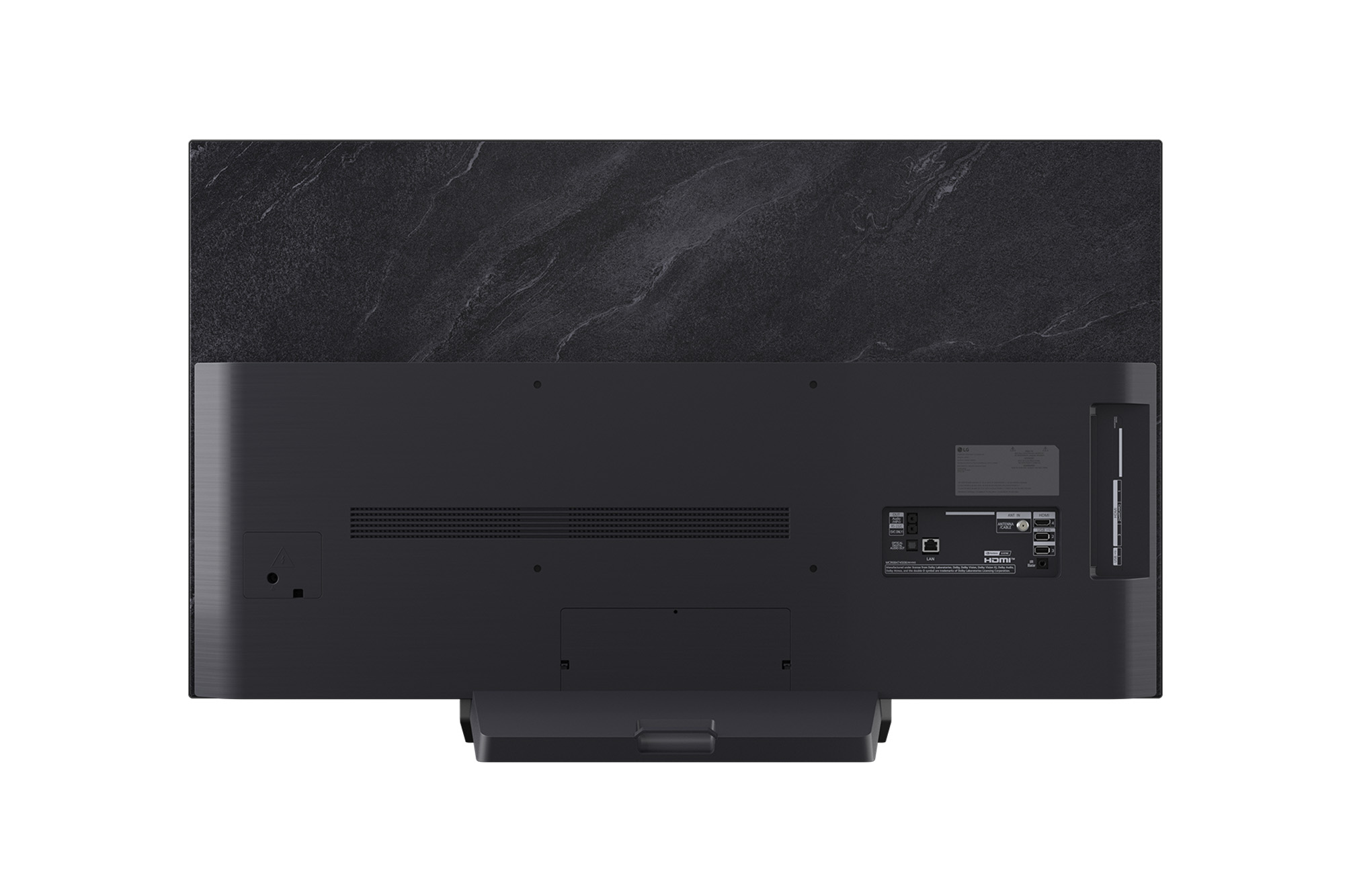 OLED48C5-03