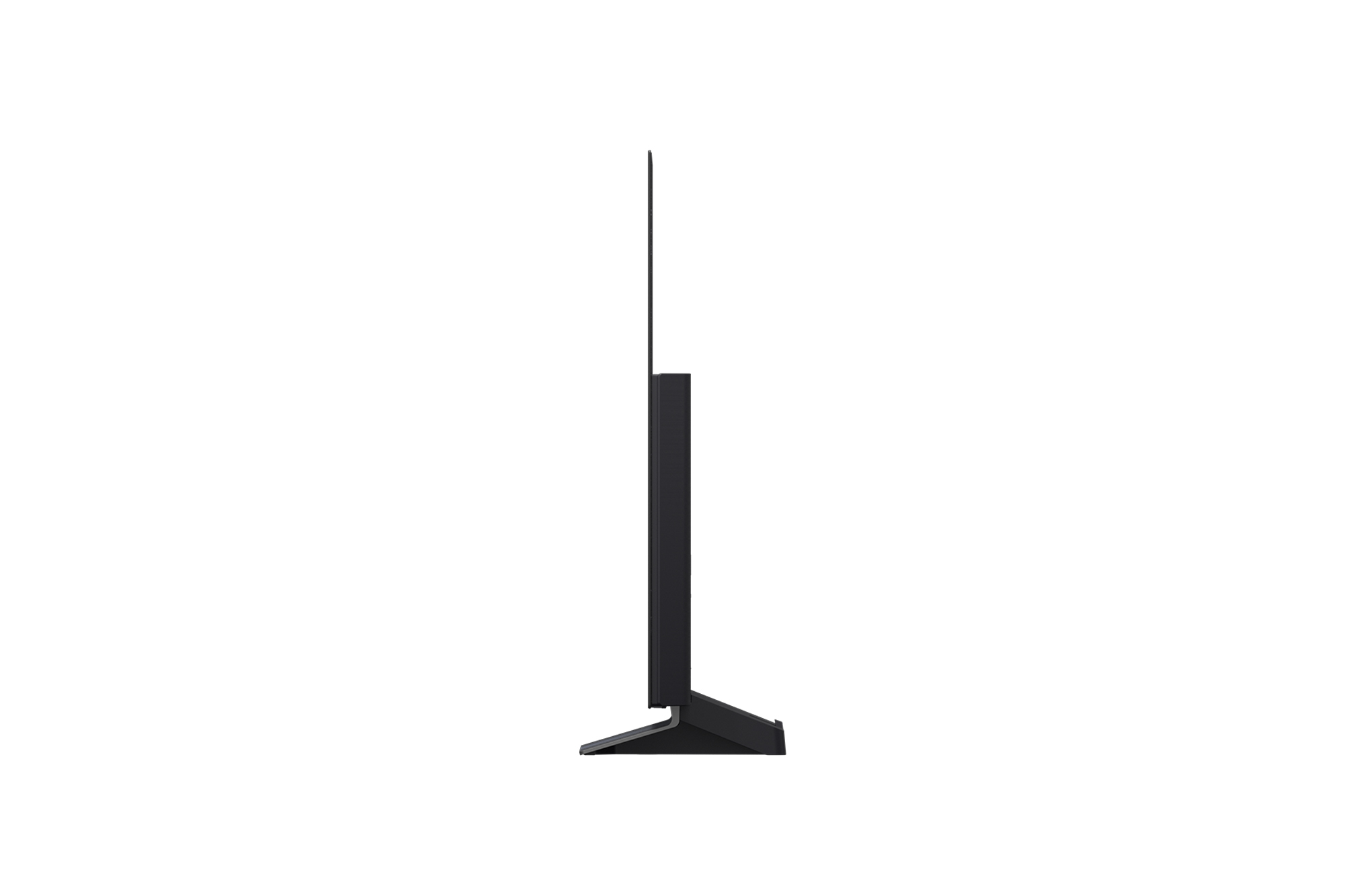 OLED48C5-04