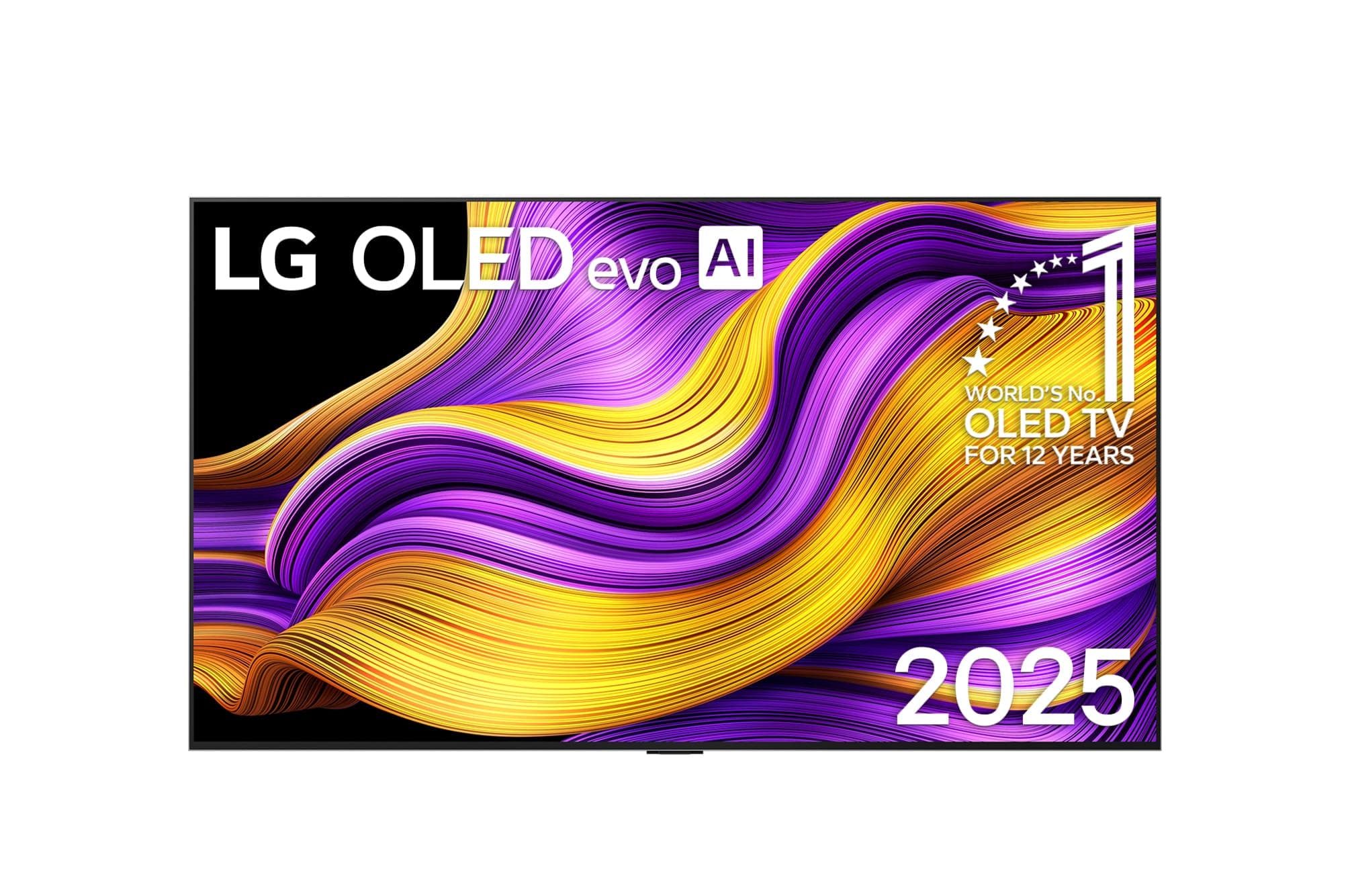 OLED65G5-01