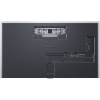 OLED65G5-03