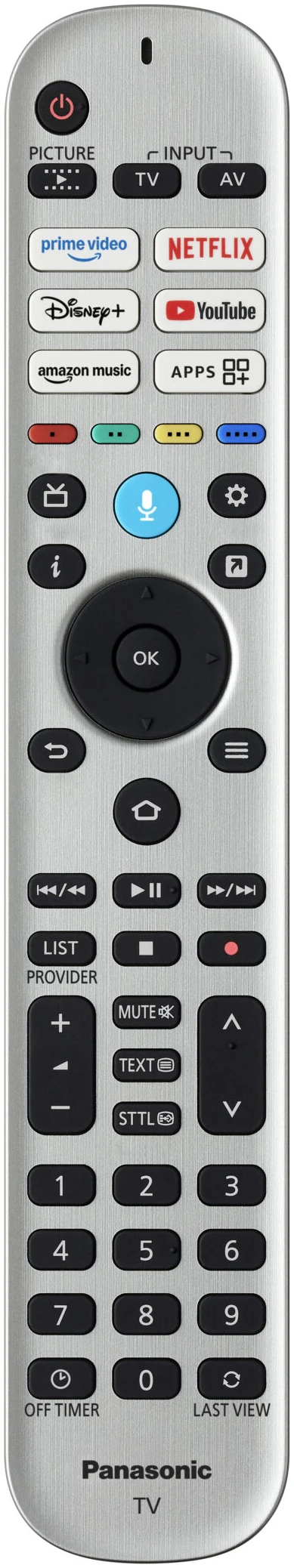 Panasonic-2025-FireOS-FB