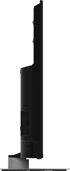 TV-43W93BE7-Side