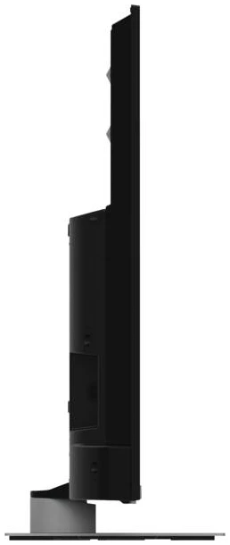 TV-43W93BE7-Side